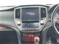 2018 Toyota Crown Majesta