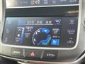 2018 Toyota Crown Majesta