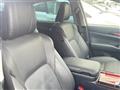 2018 Toyota Crown Majesta