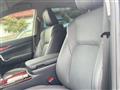 2018 Toyota Crown Majesta
