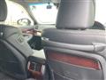 2018 Toyota Crown Majesta