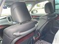 2018 Toyota Crown Majesta