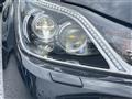 2018 Toyota Crown Majesta