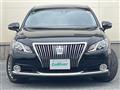 2018 Toyota Crown Majesta
