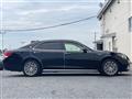 2018 Toyota Crown Majesta