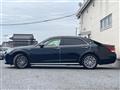 2018 Toyota Crown Majesta