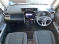 2021 Toyota Roomy