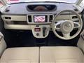 2020 Daihatsu Move Canbus