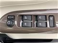2020 Daihatsu Move Canbus