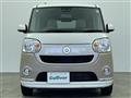 2020 Daihatsu Move Canbus