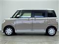 2020 Daihatsu Move Canbus