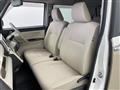 2020 Daihatsu Move Canbus