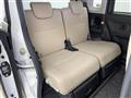 2020 Daihatsu Move Canbus