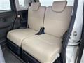 2020 Daihatsu Move Canbus