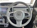 2017 Daihatsu Move Canbus