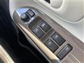 2017 Daihatsu Move Canbus