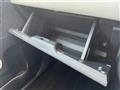 2017 Daihatsu Move Canbus