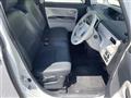 2017 Daihatsu Move Canbus