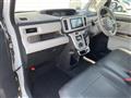 2017 Daihatsu Move Canbus