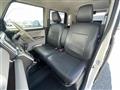 2017 Daihatsu Move Canbus
