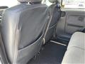 2017 Daihatsu Move Canbus