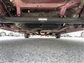 2017 Toyota Roomy