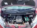 2017 Toyota Roomy