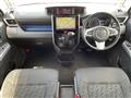 2017 Toyota Roomy