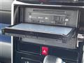 2017 Toyota Roomy