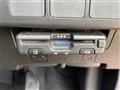 2017 Toyota Roomy