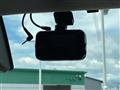 2017 Toyota Roomy