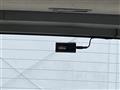 2017 Toyota Roomy