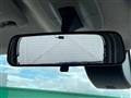 2017 Toyota Roomy