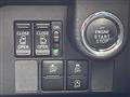 2017 Toyota Roomy