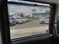 2017 Toyota Roomy