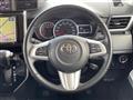 2017 Toyota Roomy