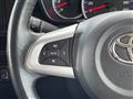 2017 Toyota Roomy