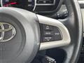 2017 Toyota Roomy