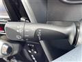 2017 Toyota Roomy