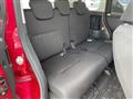 2017 Toyota Roomy