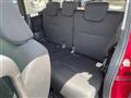 2017 Toyota Roomy