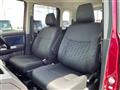 2017 Toyota Roomy