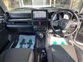 2021 Suzuki Jimny