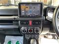 2021 Suzuki Jimny