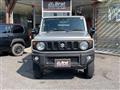 2021 Suzuki Jimny