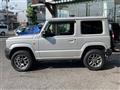 2021 Suzuki Jimny