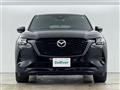 2023 Mazda Mazda Others