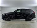 2023 Mazda Mazda Others