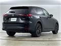 2023 Mazda Mazda Others
