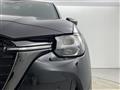 2023 Mazda Mazda Others